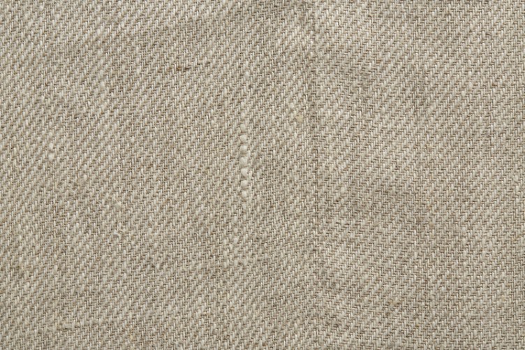 THE NATURAL 04.jpg